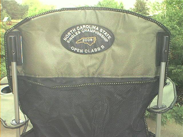 Chairback.jpg